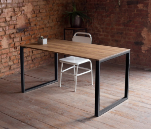 Обеденный стол Детройт