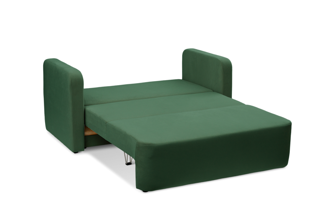 Диваны прямые, Прямой кухонный диван Вегас 171