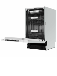 Посудомоечная машина BD 4503