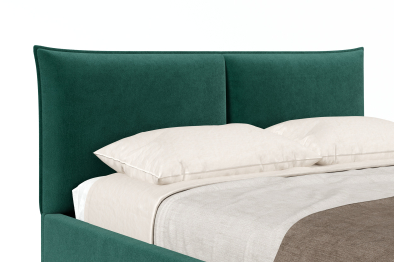 Кровать Премьера 1600