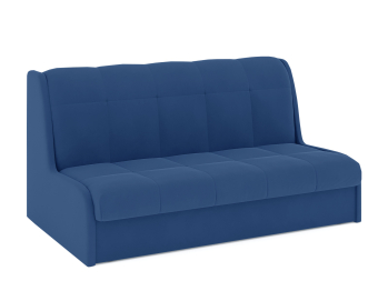 Диван-кровать Токио 120 аккордеон, велюр