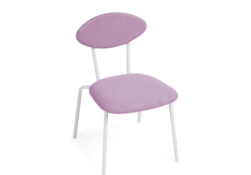 Стулья, Стул Мареон