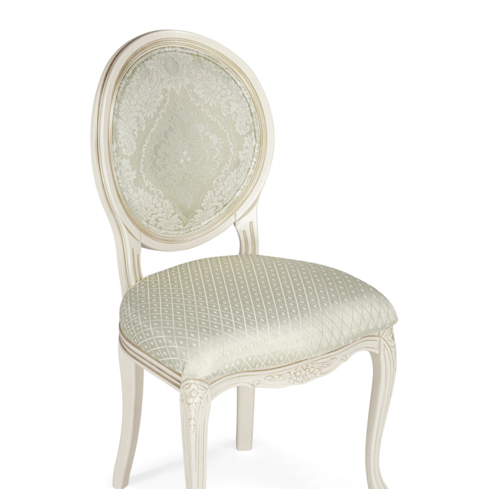 Стулья, Стул деревянный Инои