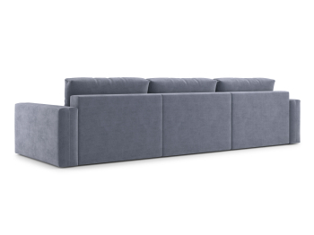 Диван прямой Кастел М3