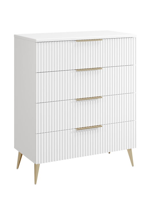 Комоды, Комод Афина АФ-01