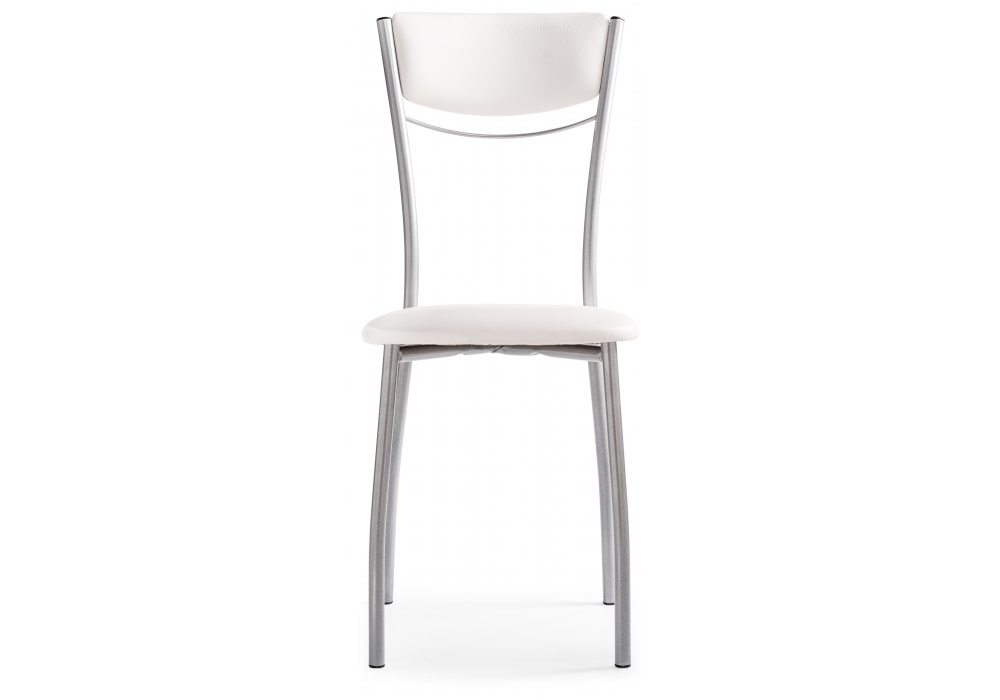 Стулья, Стул Goki с мягкой спинкой