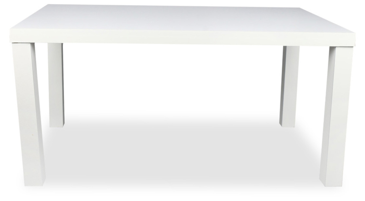 Журнальные столики, Стол журнальный Hesby Coffee 11