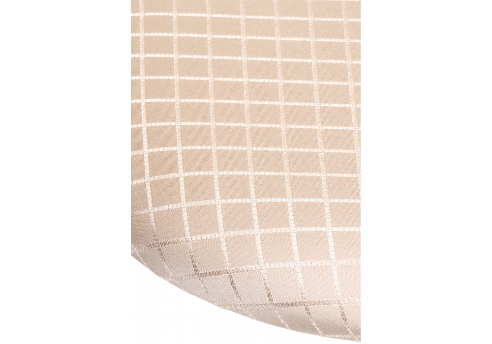 Стулья, Стул деревянный Валери