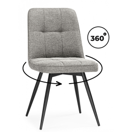 Стул поворотный Texas 4