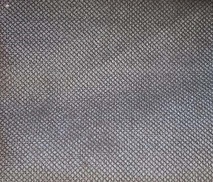 Диван-кровать прямой Модерн еврокнижка,велюр