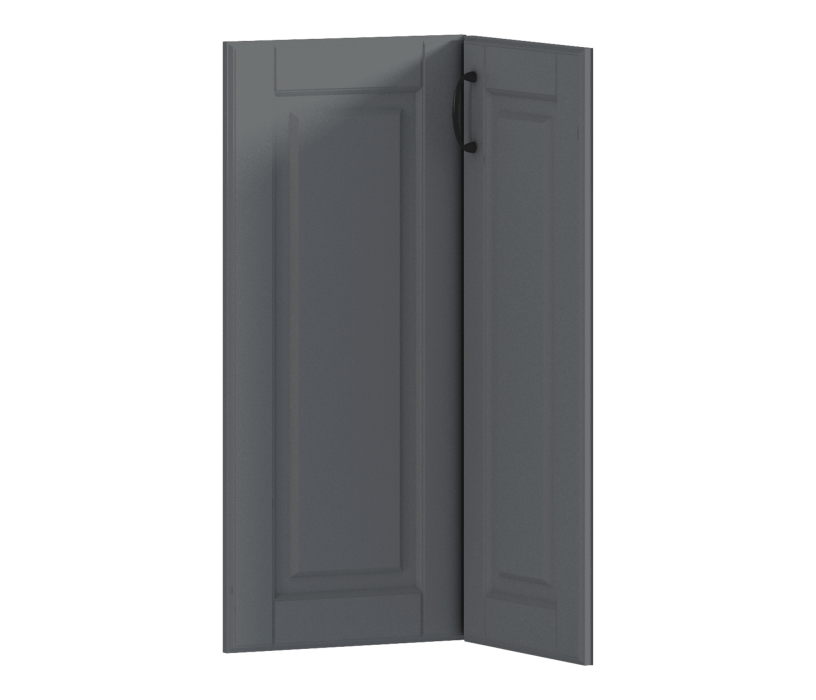 Регина, Регина фасад 33х71 см