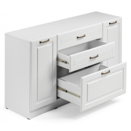 Комод Ливерпуль