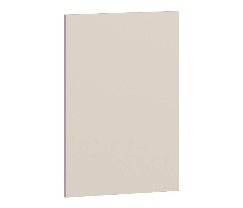 Сити, Сити фасад 57х2 см