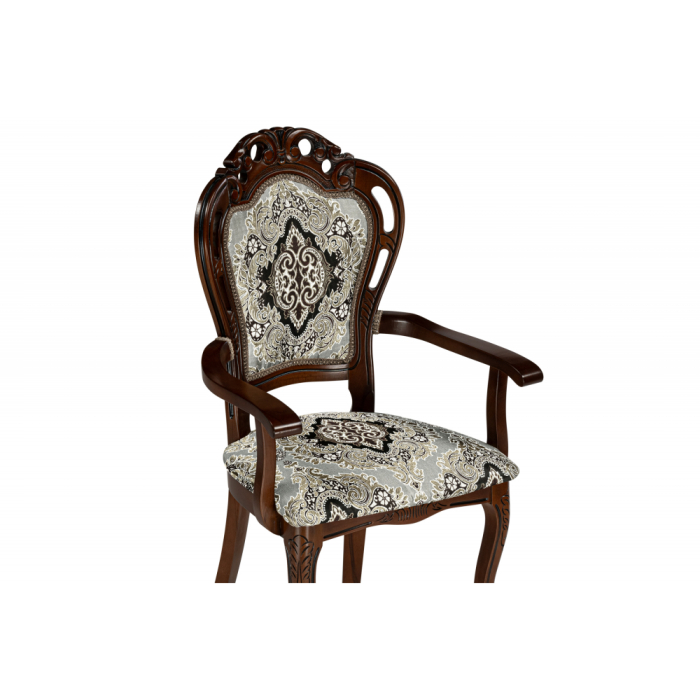 Стулья, Кресло Bronte