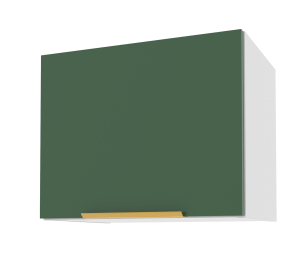 Шкаф навесной 45 х 36 см Фиджи