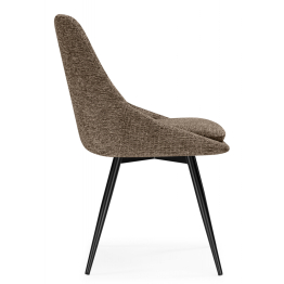 Стул вращающийся Avian