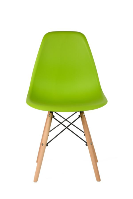 Стулья, Стул Florence в стиле Eames