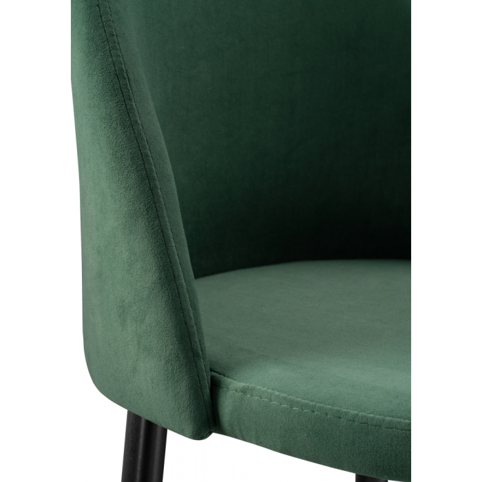 Стулья, Барный стул Амизуре