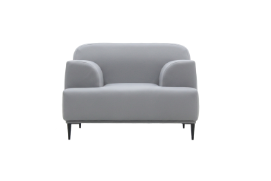 Кресло Бласт