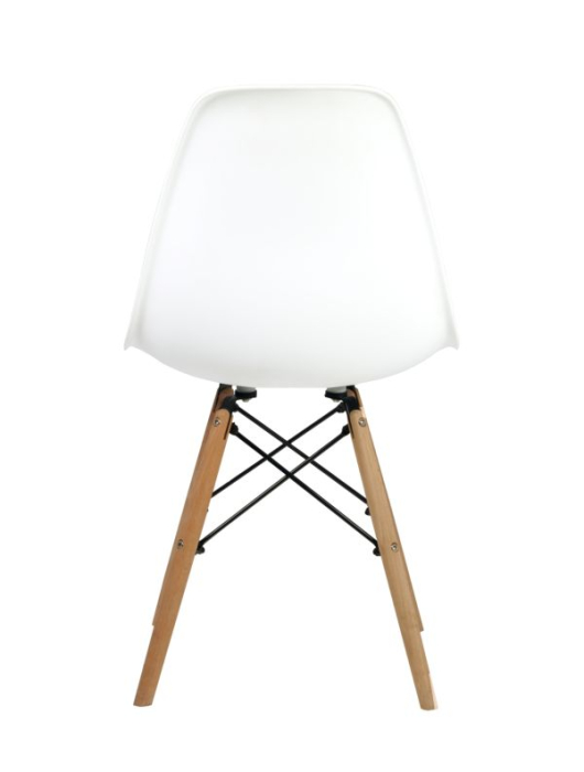 Стулья, Стул Florence в стиле Eames