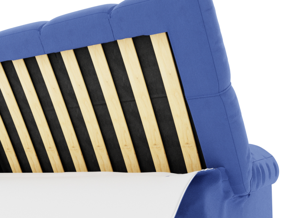 Диваны книжки, Прямой диван Финка,книжка,велюр