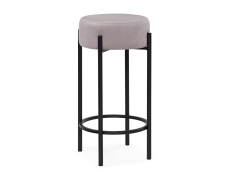 Стулья, Барный стул Сайпл