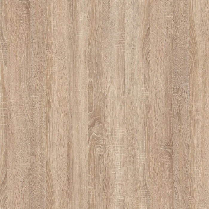 Шкафы-купе 2-х дверные, Шкаф-купе Эста 2-х дверный Стекла хаки/Доводчик 180х66х240