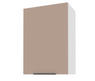 Шкаф навесной 50 х 72 см Фиджи