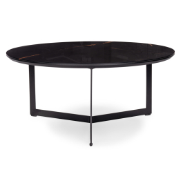 Журнальный столик Роб D-700 70х33