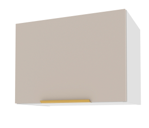 Шкаф навесной 50 х 36 см Фиджи