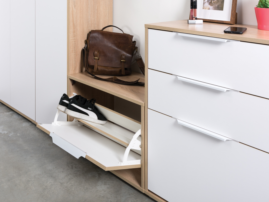 Тумбы, Тумба Куба 13.58 N