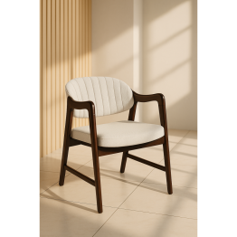 Кресло  Никсон