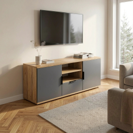 ТВ-тумба Аврора Т-15