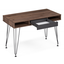 Письменный стол Хиргра