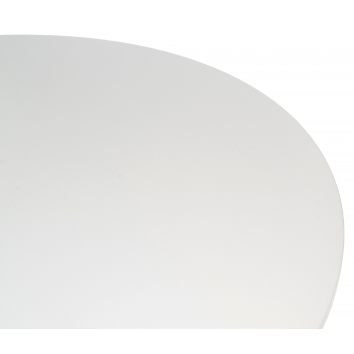 Обеденные столы, Стол Skandi 90