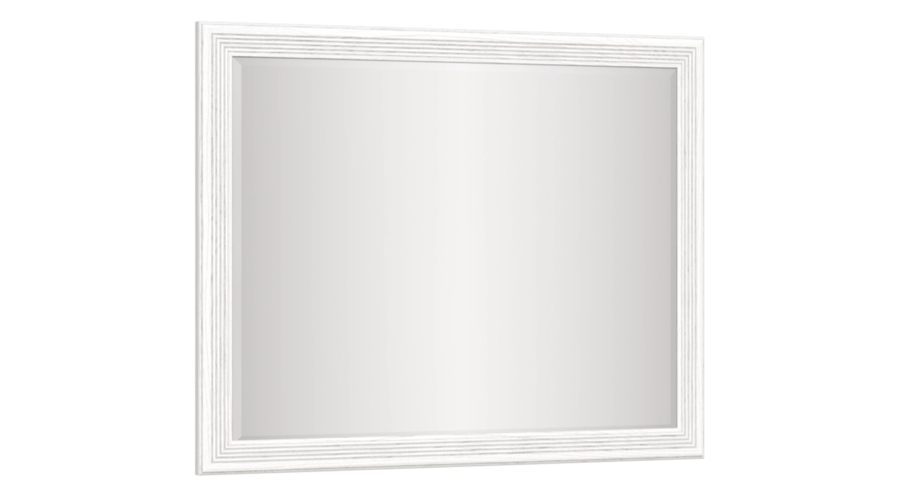 Спальные гарнитуры, Спальня Карина композиция 7