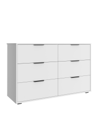 Комод Оптима ОП-15