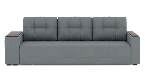 Диван-кровать Милан еврокнижка, велюр