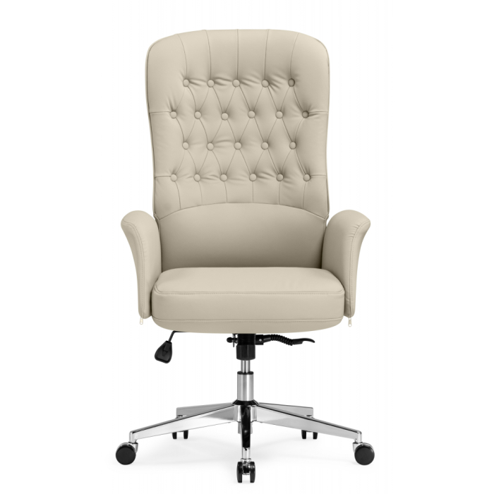 Для офиса и дома, Компьютерное кресло Oxford