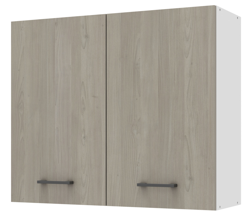 Кухонные гарнитуры, Кухонный гарнитур Иола 2,3 м