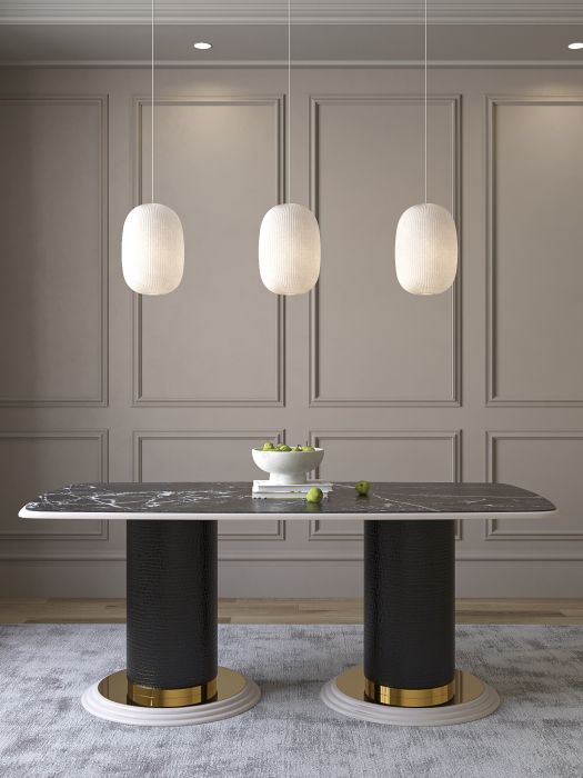 Обеденные столы, Стол обеденный Савелья