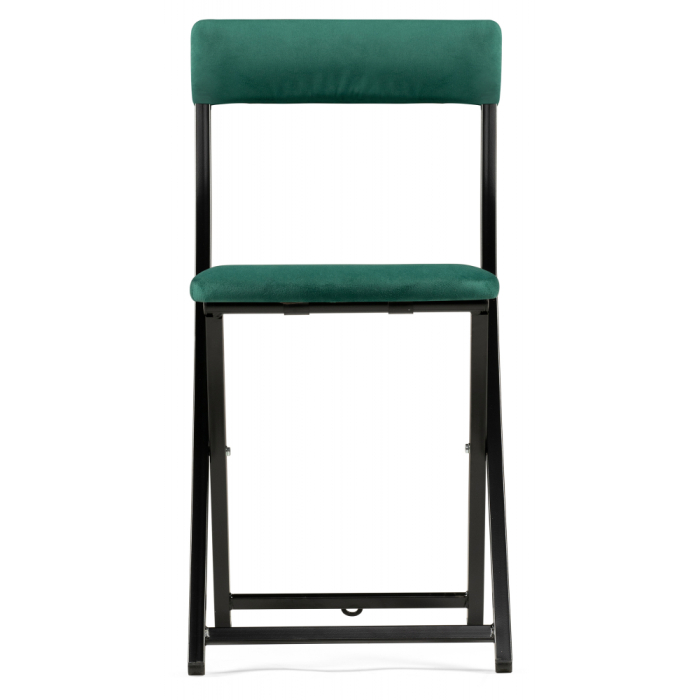 Стулья, Стул на металлокаркасе Elevis