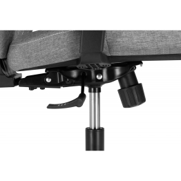 Компьютерное кресло Rover