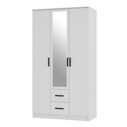 Спальня Фьюжн. Комплект 19