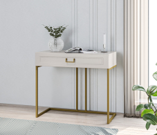 Туалетные столики, Стол туалетный Ассоль СБ-3565