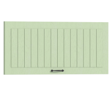 Фасады, Регина фасад 80х36 см