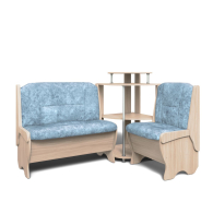 Preview picture