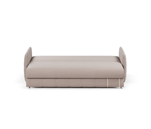 Диван-кровать еврокнижка Любек,велюр