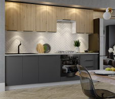 Preview picture