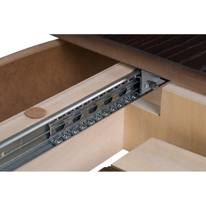 Обеденные столы, Стол деревянный Авилла